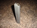 M-11 SWD .380 Machined Steel Mag